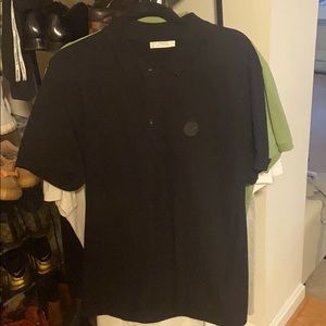 Versace Collection Polo